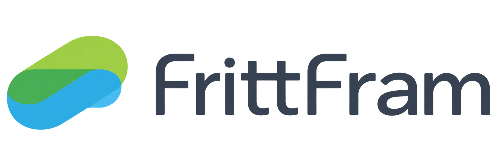 FriFram