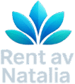 rentavnatalia.se