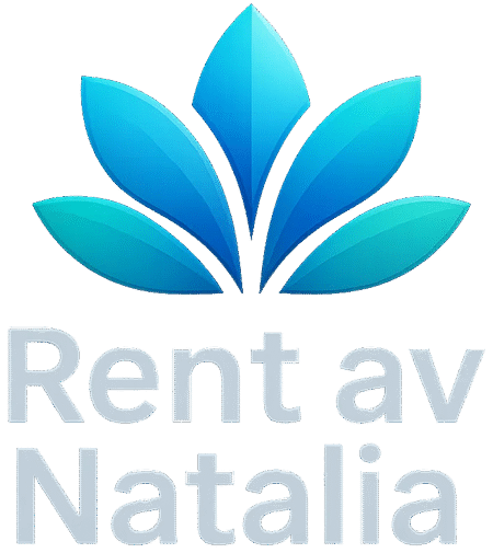 cropped-rn-logo.png