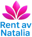 rentavnatalia.se