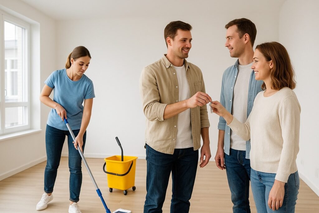 20251212_1029_Freshly Cleaned Apartment_simple_compose_01kc8y6w4tea1r785z6v3wp2q2